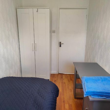 Beautiful And Homely Accommodation, Archway In Islington Near Camden Town Лондон Экстерьер фото