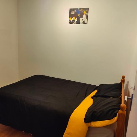 Beautiful And Homely Accommodation, Archway In Islington Near Camden Town Лондон Экстерьер фото