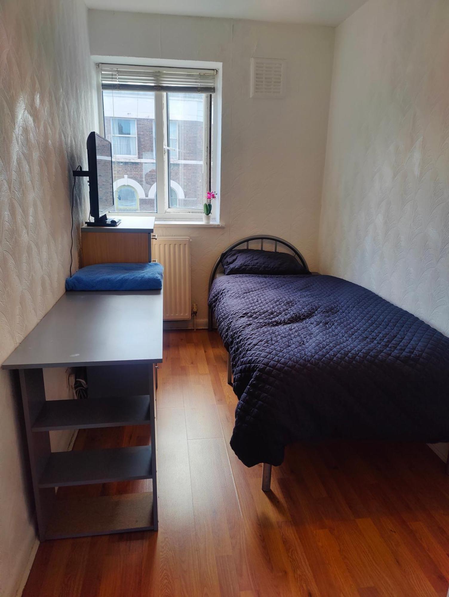 Beautiful And Homely Accommodation, Archway In Islington Near Camden Town Лондон Экстерьер фото