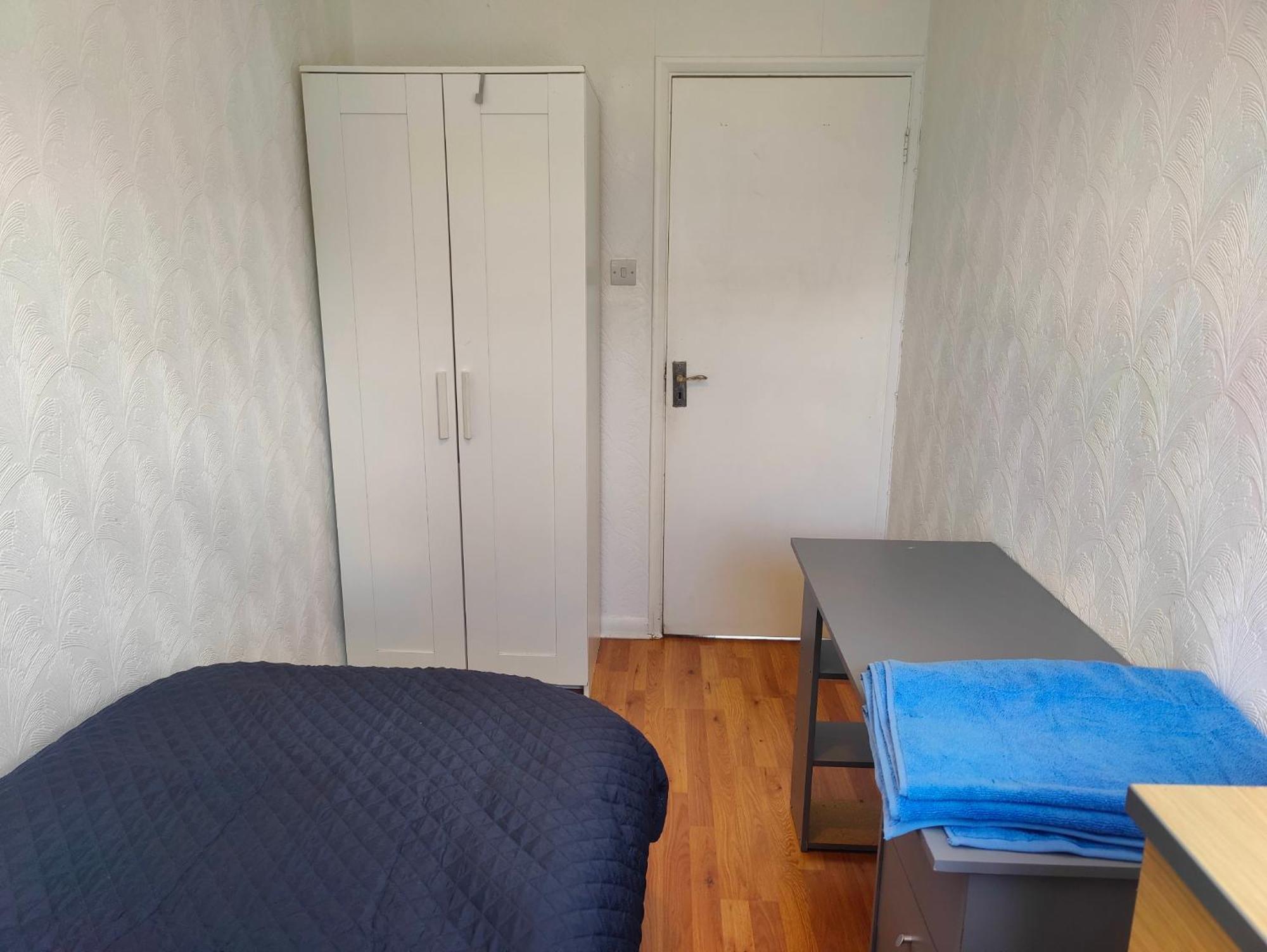 Beautiful And Homely Accommodation, Archway In Islington Near Camden Town Лондон Экстерьер фото