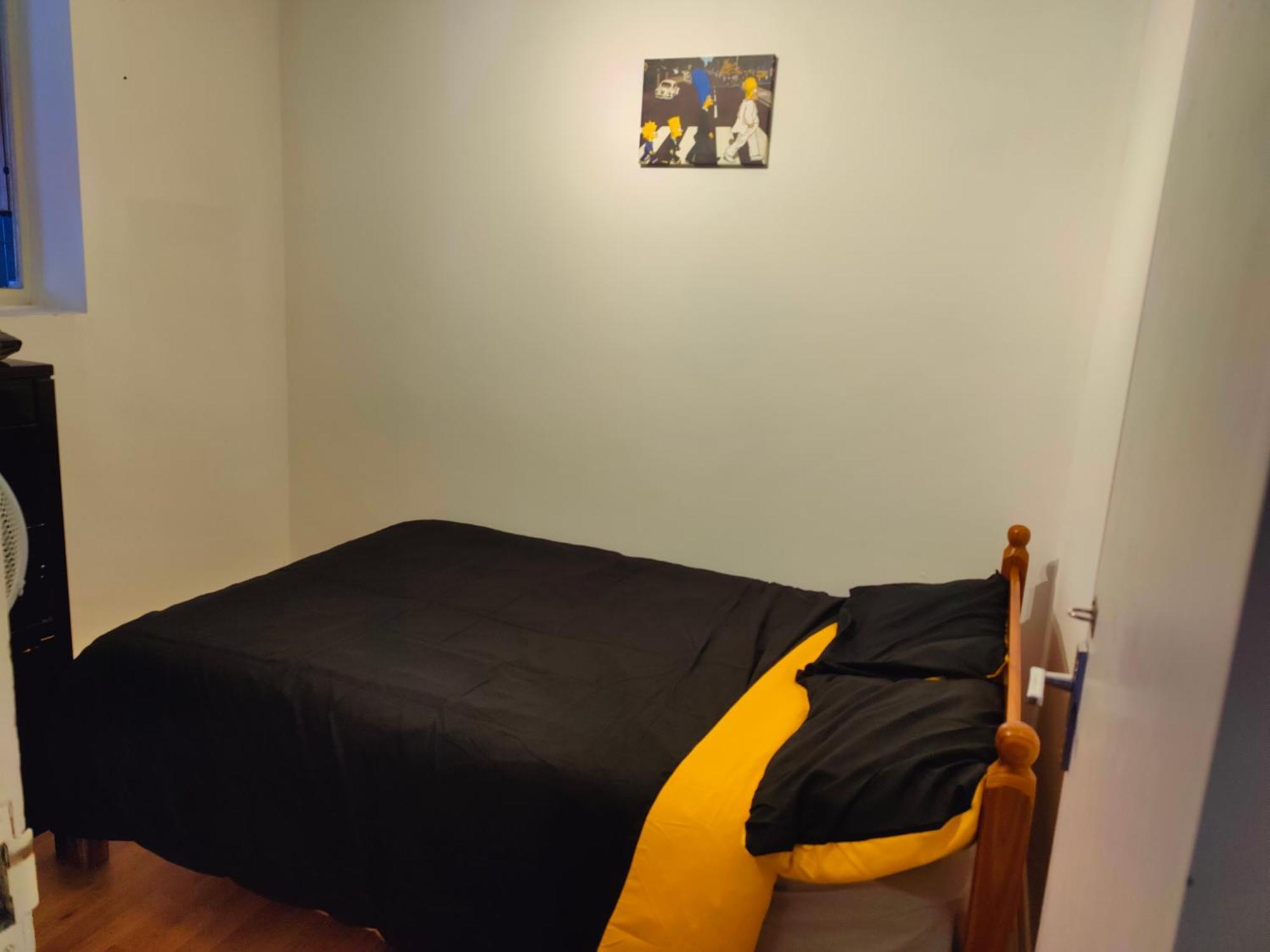 Beautiful And Homely Accommodation, Archway In Islington Near Camden Town Лондон Экстерьер фото